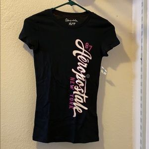 NWT Aeropostale Top
